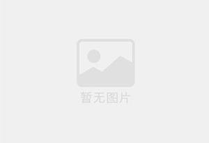 淄博桥梁水下检测淄博钢结构水下探伤水下磁粉探伤